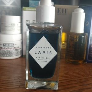 Herbivore lapis facial oil